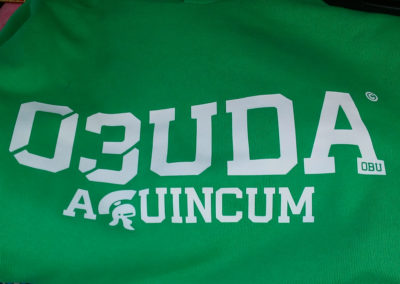 Aquincum